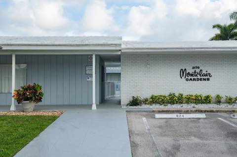2170 NE 51st Court #A21, Fort Lauderdale FL - photo 8 of 32
