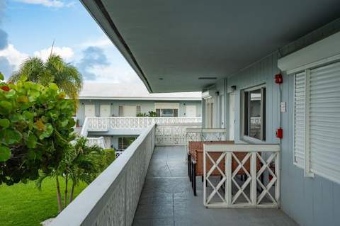 2170 NE 51st Court #A21, Fort Lauderdale FL - photo 20 of 32