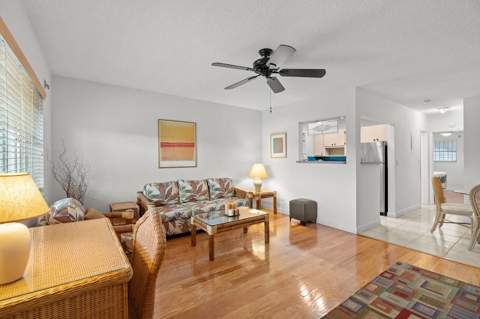 2170 NE 51st Court #A21, Fort Lauderdale FL - photo 9 of 32