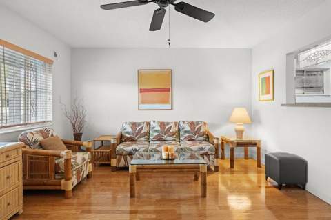 2170 NE 51st Court #A21, Fort Lauderdale FL - photo 10 of 32