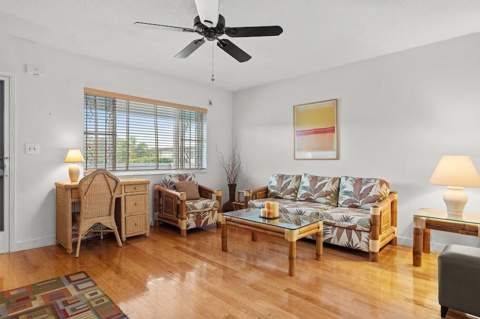 2170 NE 51st Court #A21, Fort Lauderdale FL - photo 11 of 32