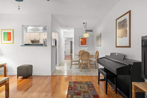 2170 NE 51st Court #A21, Fort Lauderdale FL - photo 12 of 32