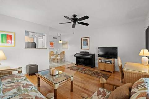 2170 NE 51st Court #A21, Fort Lauderdale FL - photo 13 of 32