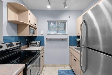 2170 NE 51st Court #A21, Fort Lauderdale FL - photo 14 of 32