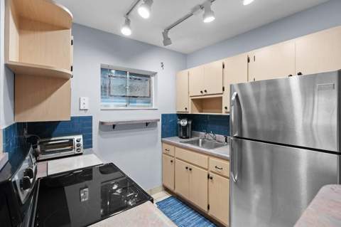 2170 NE 51st Court #A21, Fort Lauderdale FL - photo 16 of 32