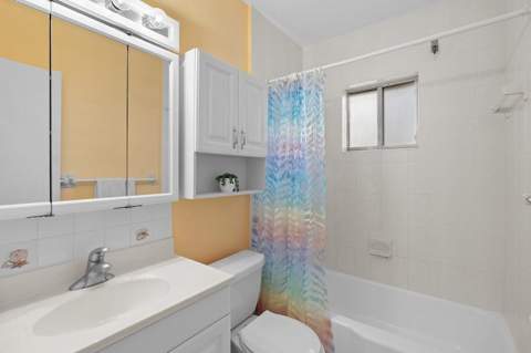 2170 NE 51st Court #A21, Fort Lauderdale FL - photo 17 of 32