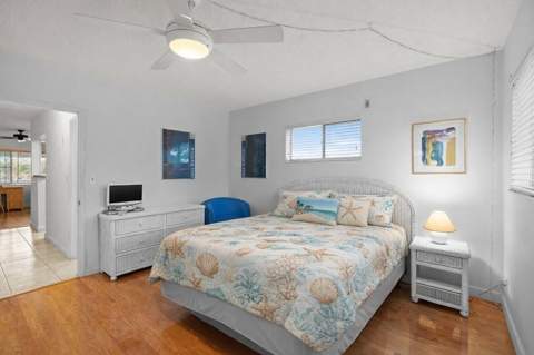 2170 NE 51st Court #A21, Fort Lauderdale FL - photo 18 of 32