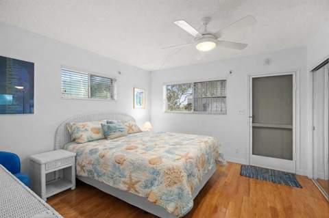 2170 NE 51st Court #A21, Fort Lauderdale FL - photo 19 of 32