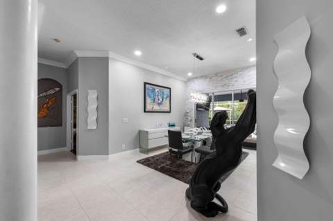 2981 NW Windemere Drive, Jensen Beach FL - photo 7 of 54