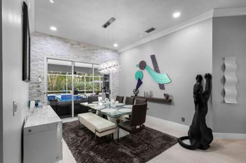 2981 NW Windemere Drive, Jensen Beach FL - photo 6 of 54