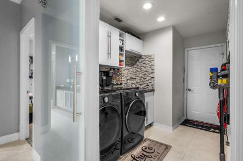 2981 NW Windemere Drive, Jensen Beach FL - photo 20 of 54