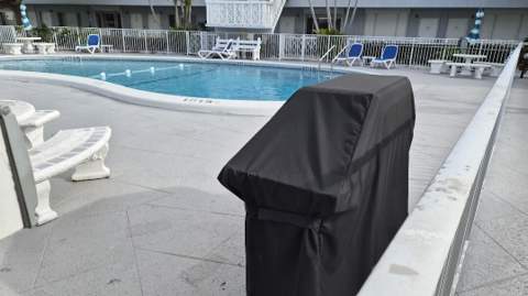 2170 NE 51st Court #A21, Fort Lauderdale FL - photo 22 of 32