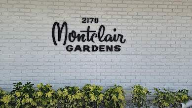 2170 NE 51st Court #A21, Fort Lauderdale FL - photo 23 of 32