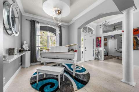 2981 NW Windemere Drive, Jensen Beach FL - photo 9 of 54