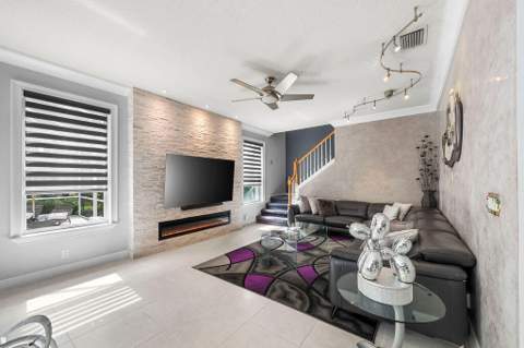 2981 NW Windemere Drive, Jensen Beach FL - photo 19 of 54