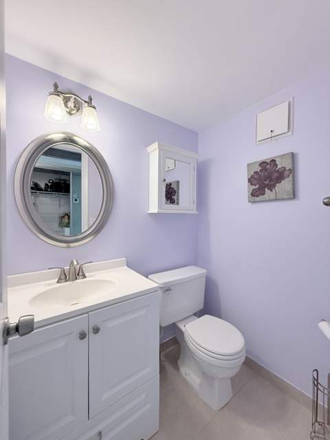 204 Durham D #204, Deerfield Beach FL - photo 17 of 37