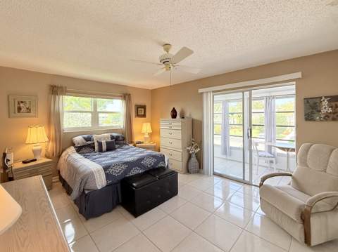 204 Durham D #204, Deerfield Beach FL - photo 18 of 37