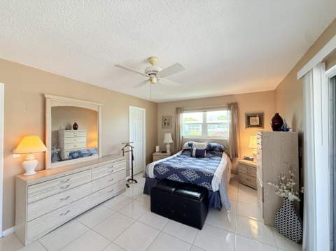 204 Durham D #204, Deerfield Beach FL - photo 19 of 37