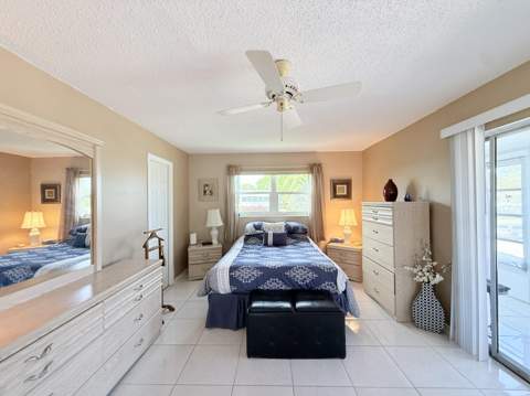 204 Durham D #204, Deerfield Beach FL - photo 20 of 37