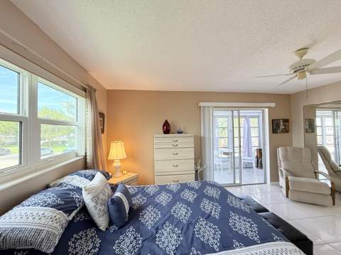 204 Durham D #204, Deerfield Beach FL - photo 21 of 37