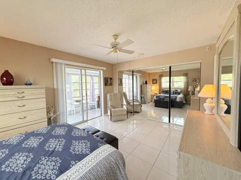 204 Durham D #204, Deerfield Beach FL - photo 22 of 37