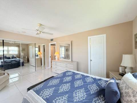 204 Durham D #204, Deerfield Beach FL - photo 23 of 37