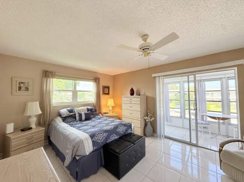 204 Durham D #204, Deerfield Beach FL - photo 24 of 37