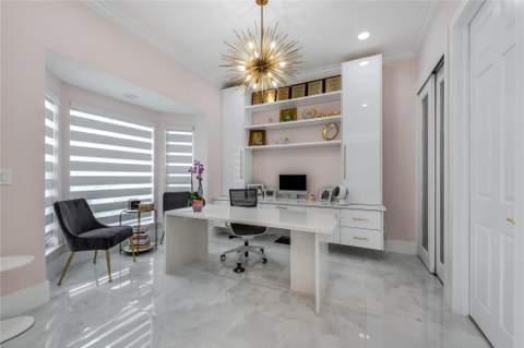 2090 Windsock Way, Wellington FL - photo 8 of 50