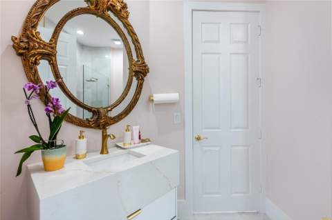 2090 Windsock Way, Wellington FL - photo 9 of 50