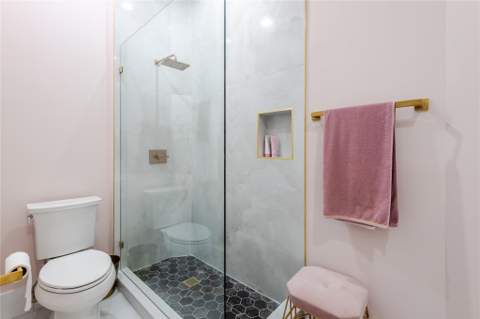 2090 Windsock Way, Wellington FL - photo 10 of 50