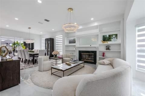 2090 Windsock Way, Wellington FL - photo 12 of 50