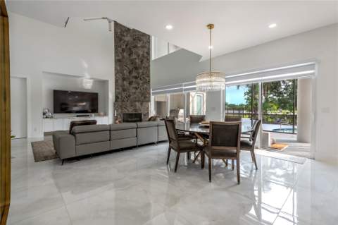 2090 Windsock Way, Wellington FL - photo 13 of 50