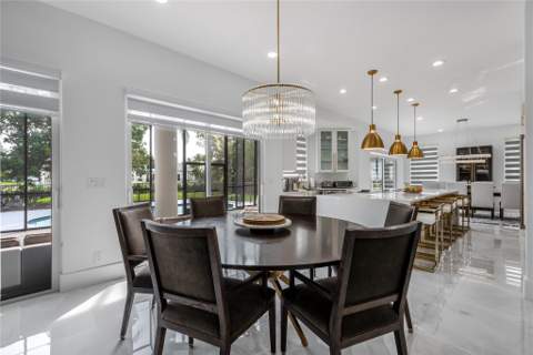 2090 Windsock Way, Wellington FL - photo 14 of 50