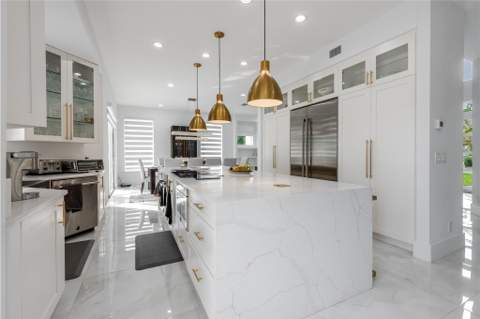 2090 Windsock Way, Wellington FL - photo 15 of 50