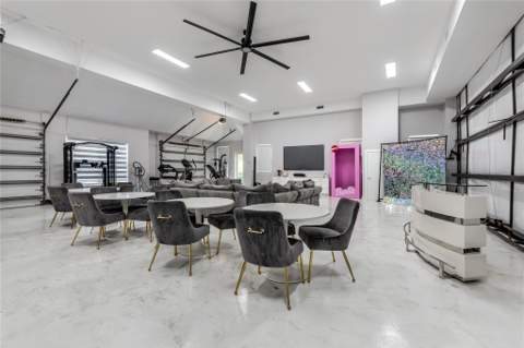 2090 Windsock Way, Wellington FL - photo 19 of 50