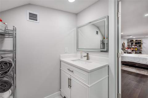 2090 Windsock Way, Wellington FL - photo 22 of 50