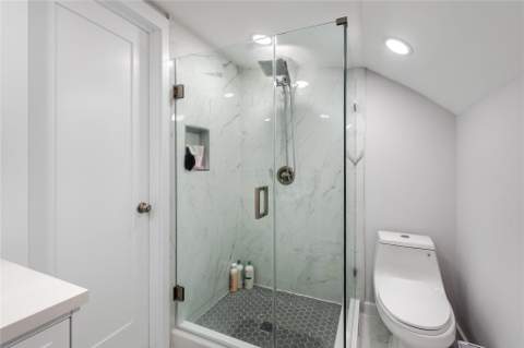 2090 Windsock Way, Wellington FL - photo 23 of 50