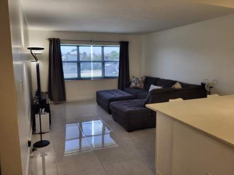 550 Bayshore Drive #104, Fort Lauderdale FL - photo 13 of 39
