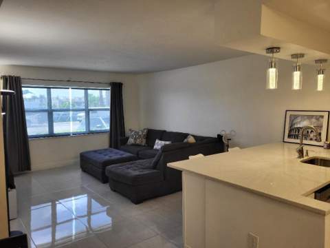 550 Bayshore Drive #104, Fort Lauderdale FL - photo 14 of 39