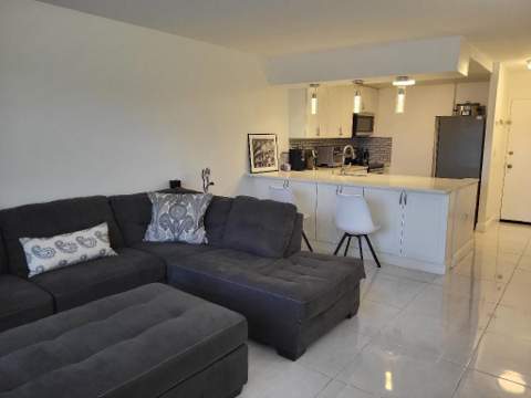 550 Bayshore Drive #104, Fort Lauderdale FL - photo 15 of 39