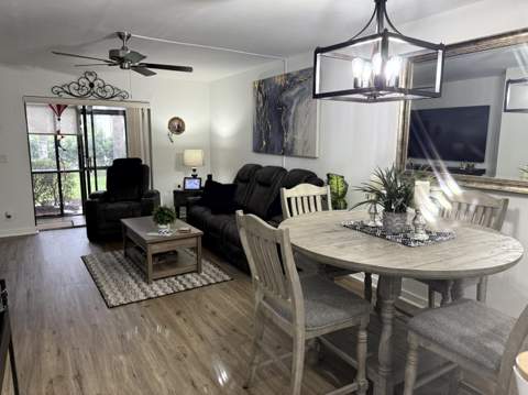 7190 Golf Colony Court #105, Lake Worth FL - photo 14 of 31