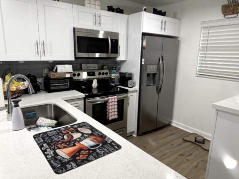 7190 Golf Colony Court #105, Lake Worth FL - photo 17 of 31
