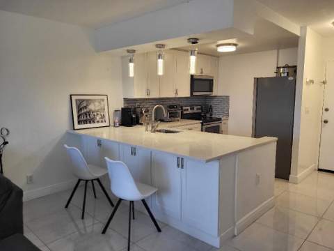 550 Bayshore Drive #104, Fort Lauderdale FL - photo 16 of 39