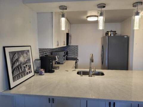 550 Bayshore Drive #104, Fort Lauderdale FL - photo 17 of 39
