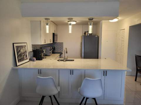 550 Bayshore Drive #104, Fort Lauderdale FL - photo 20 of 39