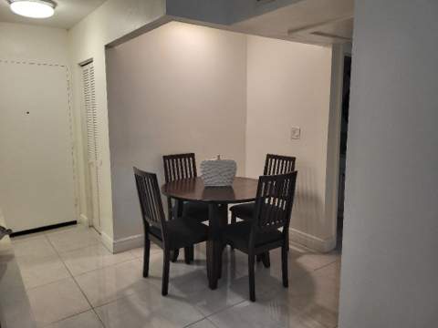 550 Bayshore Drive #104, Fort Lauderdale FL - photo 22 of 39