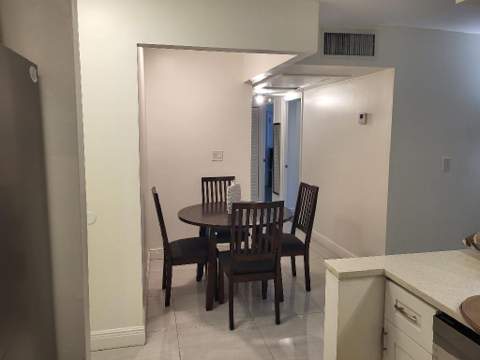 550 Bayshore Drive #104, Fort Lauderdale FL - photo 23 of 39