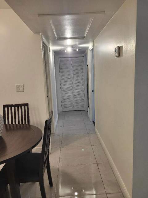550 Bayshore Drive #104, Fort Lauderdale FL - photo 24 of 39