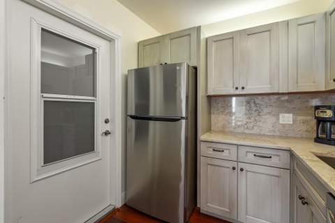 2780 S Ocean Boulevard #612, Palm Beach FL - photo 10 of 36