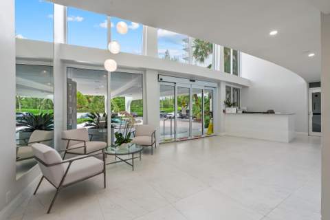 2780 S Ocean Boulevard #612, Palm Beach FL - photo 8 of 36